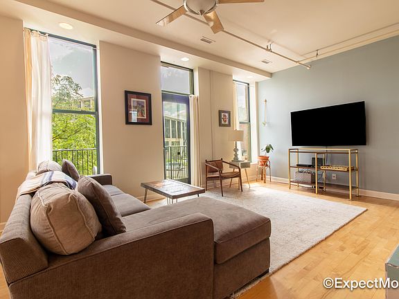 5th image of 222 N Kalamazoo Mall APT 270