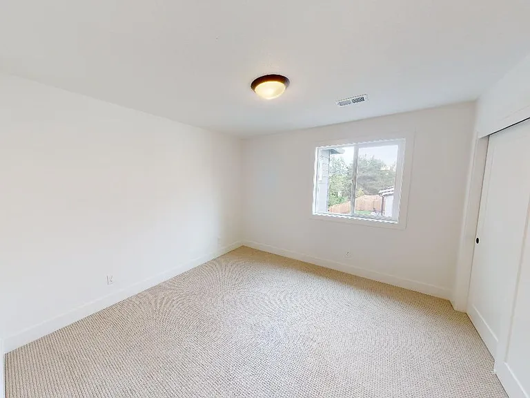 13039 SW Foran Hills Ct — Photo 24