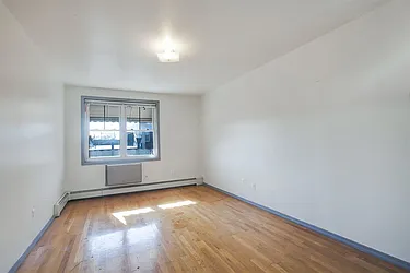 Rented by Nest Seekers International