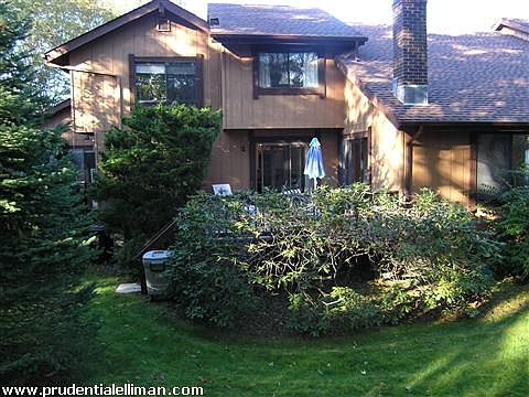 2nd image of 202 Treescape Dr Unit 13B