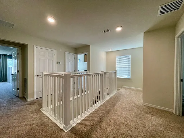 5416 Little Stream Ln — Photo 25