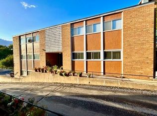 130 Summit St APT 9, Rockford, IL 61107