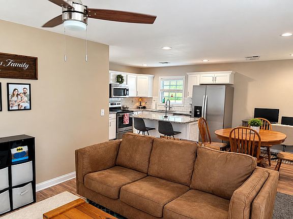 5th image of 1016 Race St