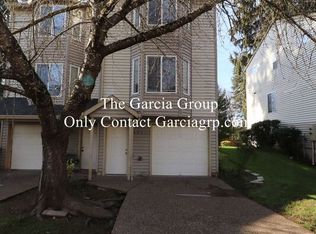 4861 SW 150th Pl, Beaverton, OR 97007