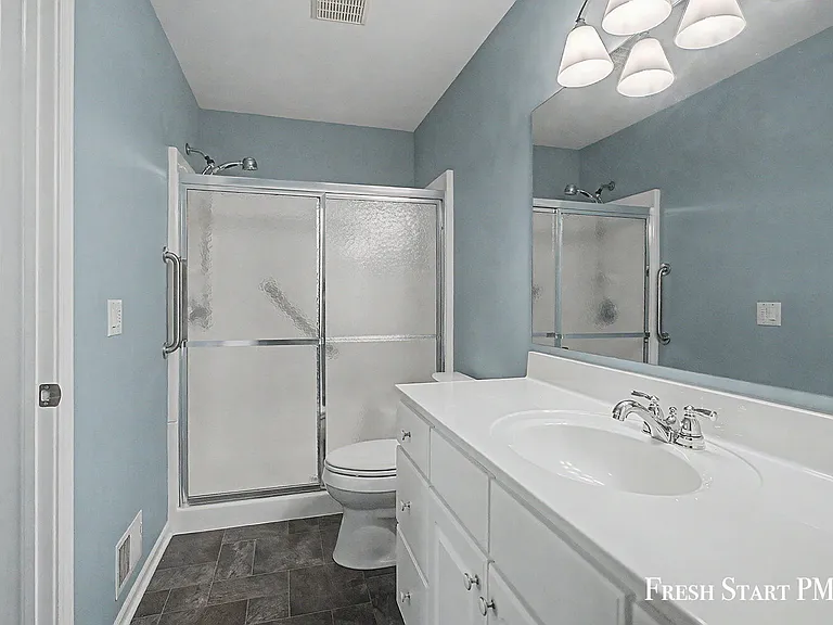 2107 Blue Bellway NW — Photo 15