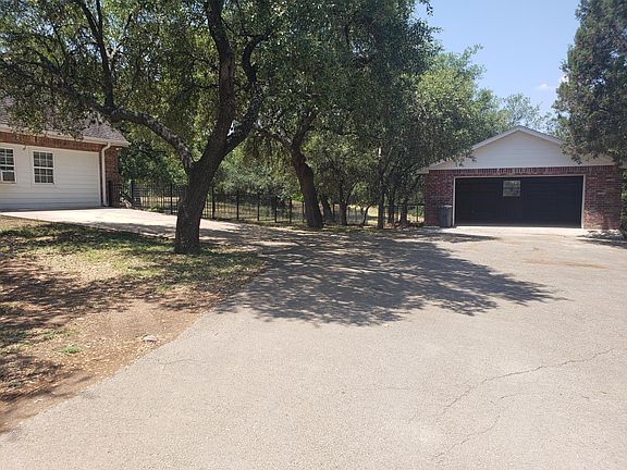 3rd image of 20220 Schneider Ln