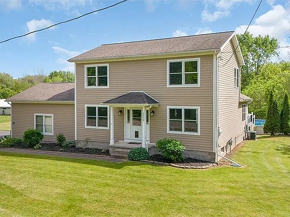 3rd image of 4258 Congdon Rd