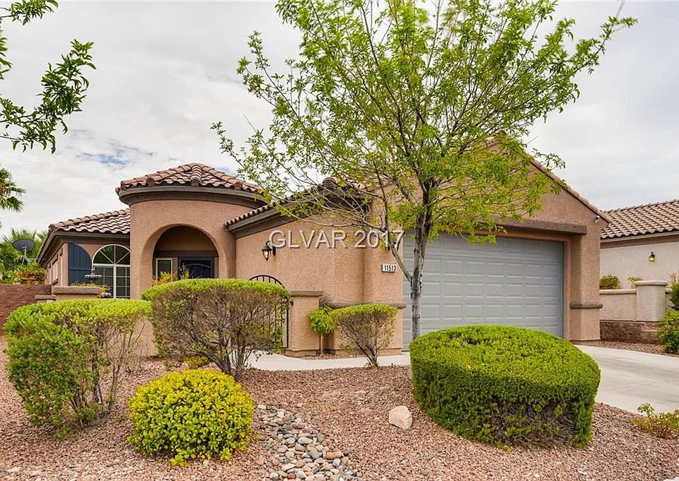 1st image of 11513 Crimson Rose Ave