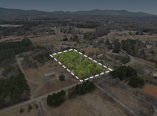 0 Hulon Howard Rd, Landrum, SC 29356