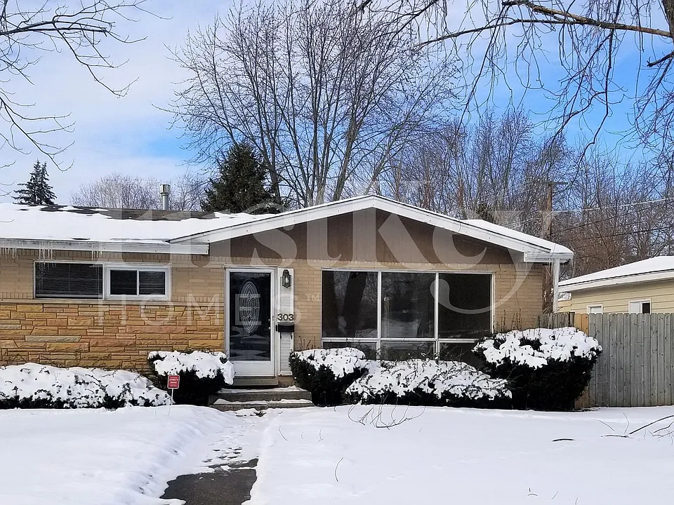 303 Prospect Ave
