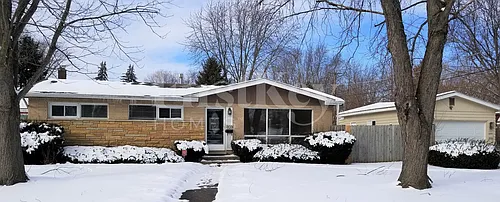 303 Prospect Ave Photo 1
