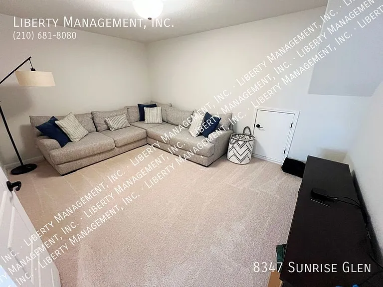 8347 Sunrise Gln — Photo 39