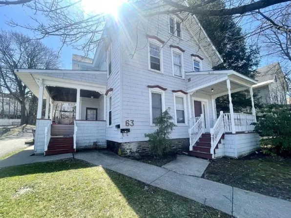 63 Groton Ave, Cortland, NY 13045