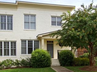 123 Finsbury St, Durham, NC 27703