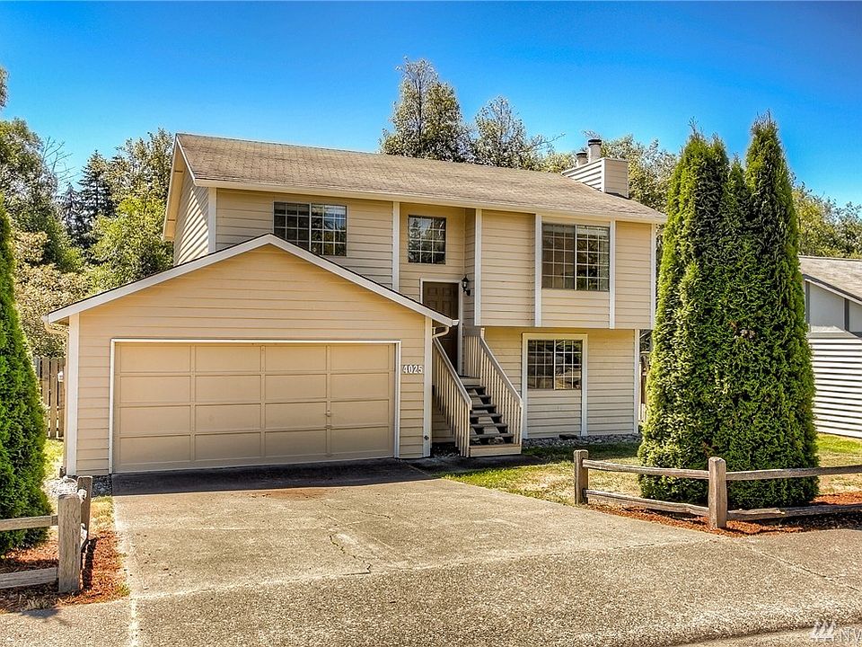 1st image of 4025 S 302nd Pl