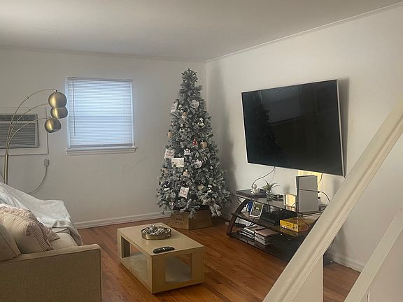 5th image of (Undisclosed Address)