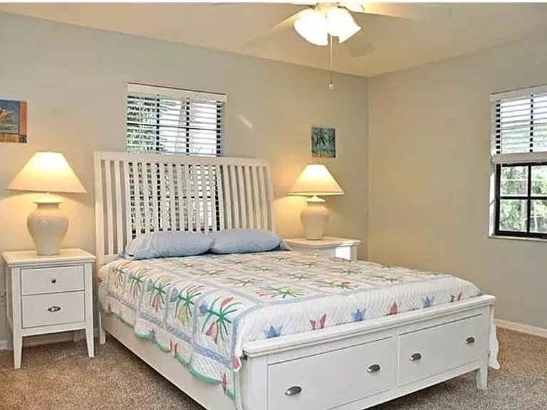 1625 Chesapeake Ave #201 — Photo 4