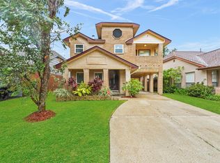 8327 Eastpoint Blvd, Baytown, TX 77521