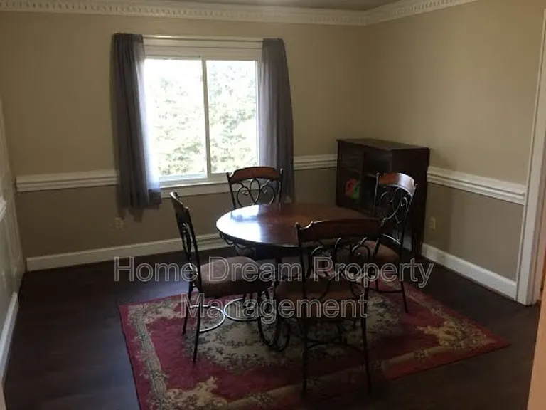 842 Spring Valley Dr #A2 — Photo 11