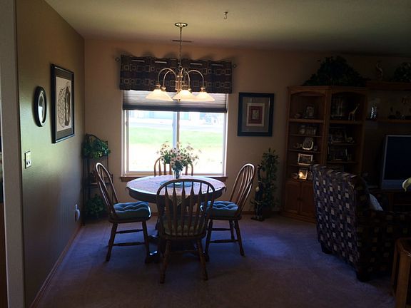 2nd image of 1300 W Marina Dr APT 34