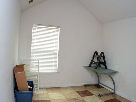 3rd image of 4183 Sitka Dr