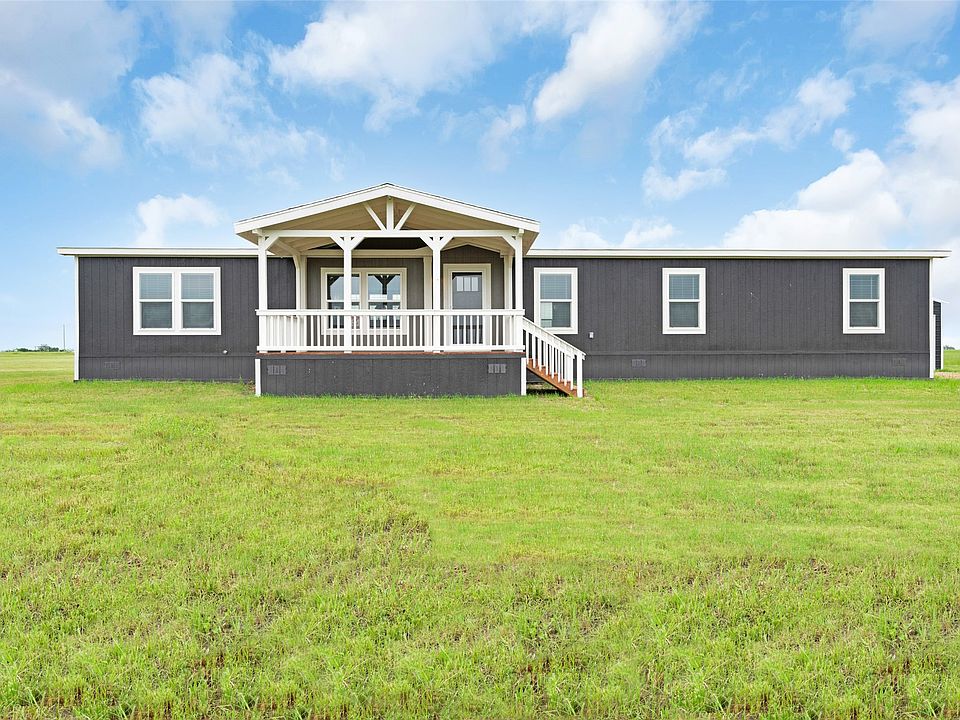 1st image of 3013 County Road 4307