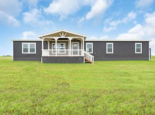 3013 County Road 4307, Greenville, TX 75401