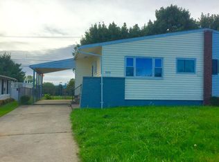 1606 Fairmount St, Bethlehem, PA 18017