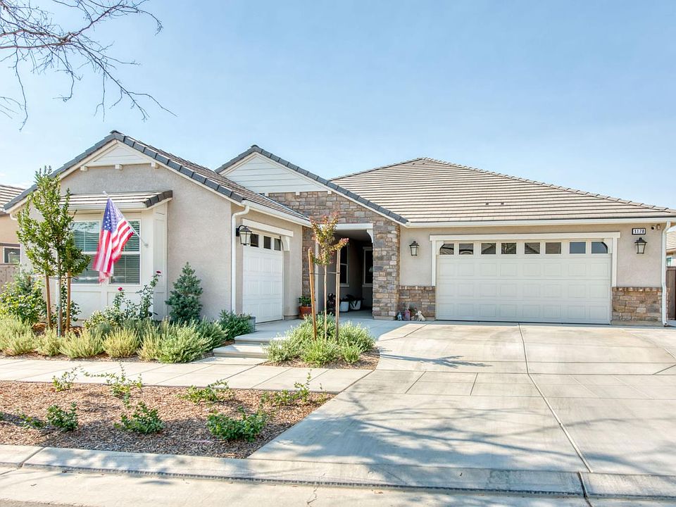 1st image of 1178 Wildflower Dr