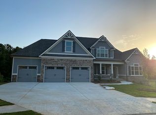 641 Fleeting Ct, Monroe, GA 30655