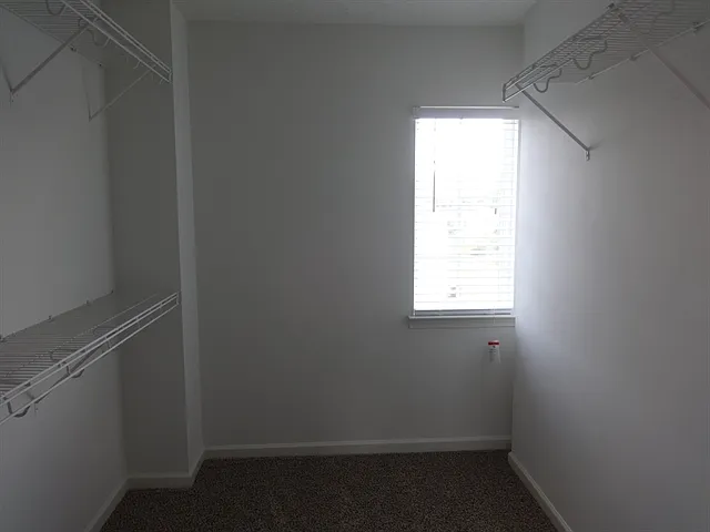 2088 White Top Rd — Photo 12