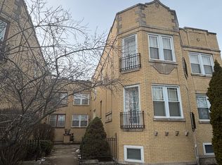 9328 S Calumet Ave #2, Chicago, IL 60619