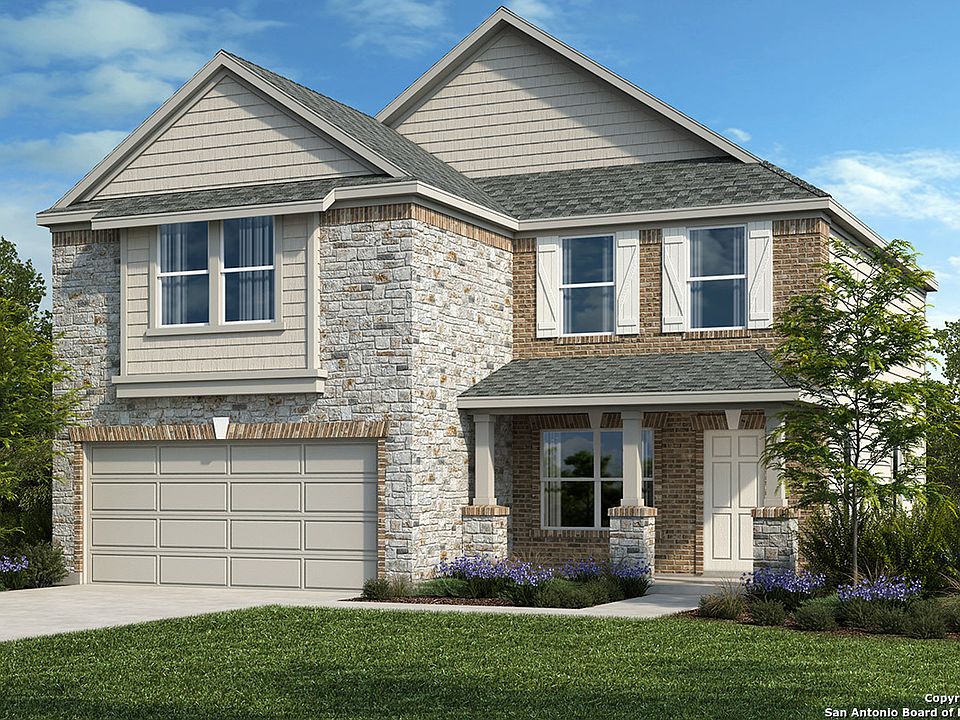 2nd image of 706 Cedar Keys