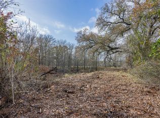 1050 Bugtussle Ln, Luling, TX 78648