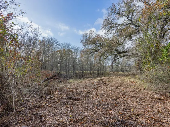 1050 Bugtussle Ln, Luling, TX 78648