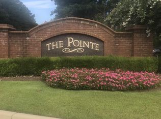 107 Old Camp Rd, Elgin, SC 29045