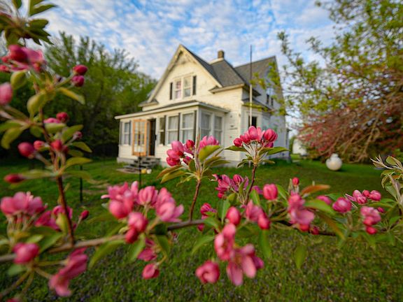 5th image of 2732 State Highway 9