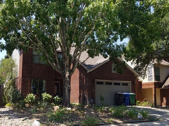 3rd image of 16503 Drum Oak