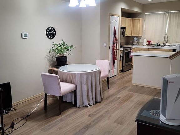 4th image of 2615 S 240th St APT 103