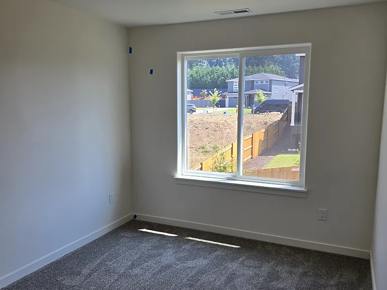 16122 Barlow Trail Ln — Photo 10