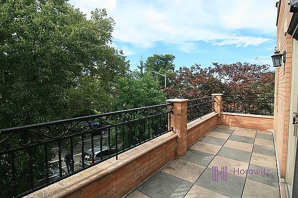 1st image of 20-13 35th St #2
