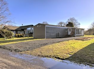 7113 Scarboro Ln S, Ilwaco, WA 98624
