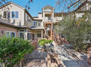 6001 S Yosemite St APT B201, Greenwood Village, CO 80111