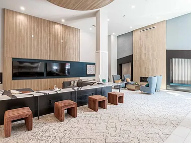 The Ace Apartments