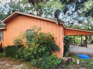 416 Iroquois St, Mobile, AL 36611