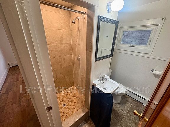 5th image of 70 Bouvier Ave Unit 2L