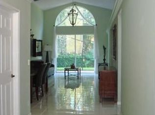 4710 NW 21st Ct, Coconut Creek, FL 33063