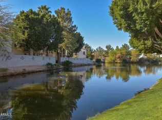 7101 W Beardsley Rd UNIT 842, Glendale, AZ 85308