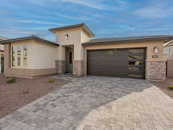 2nd image of 21411 W Meadowbrook Ave