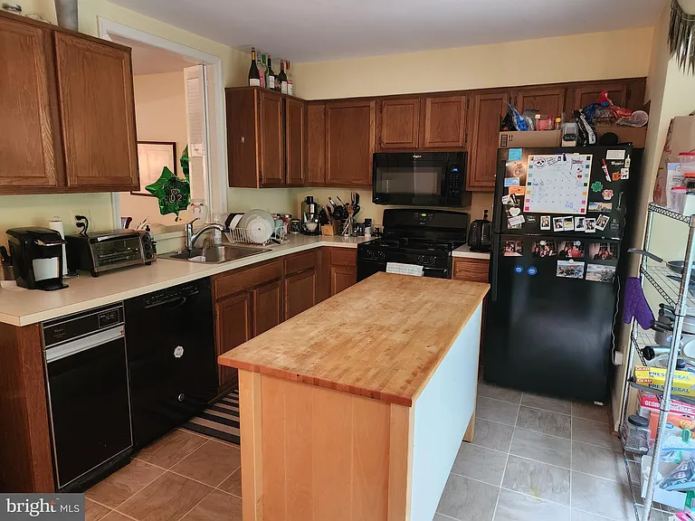 2026 Westwood Forest Dr — Photo 8